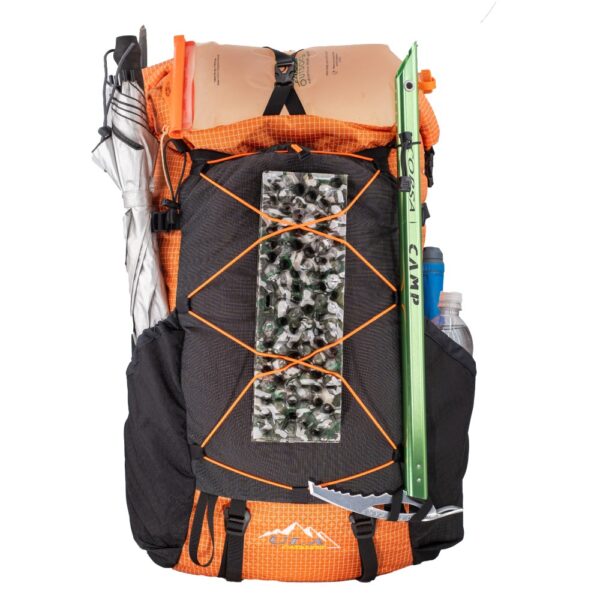 Ula gear hotsell