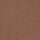 Icon: Brown Silnylon
