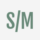 Icon: Small/ Medium