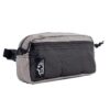 ULTRA Spare Tire Waist Pack | ULA Equipment | Ultralight Gear