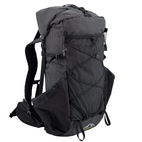 ULA ULA Equipment Lightweight Backpacking Equipment