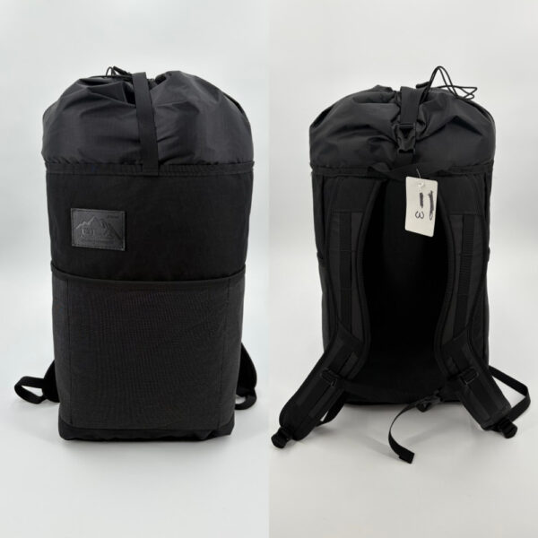 Deals Pack #3: Black Packrat