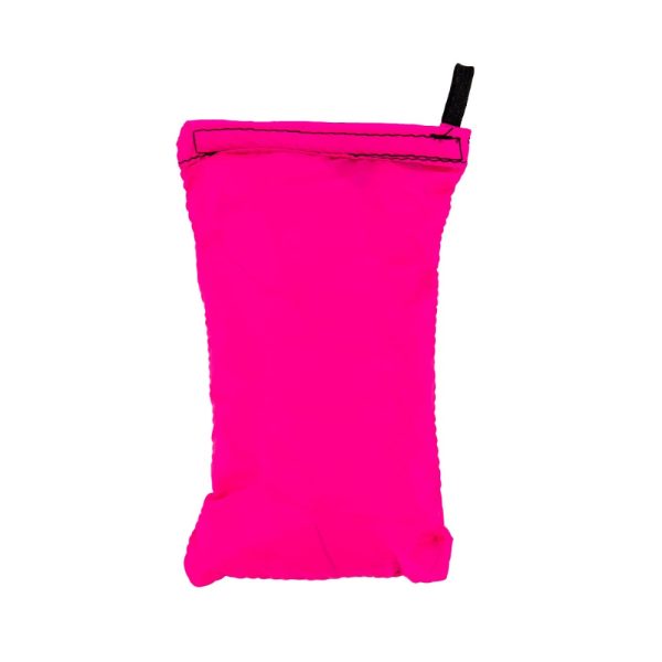 ULA Pack Cover in Hot Pink