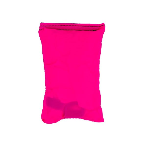ULA Rain Kilt in Hot Pink
