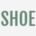 Icon: Shoe Only