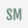 Icon: Small