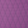 Icon: VX21 Mulberry Xpac