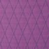 Icon: VX21 Mulberry Xpac