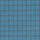 Icon: Blue Smoke UltraGrid