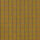 Icon: Coyote Brown UltraGrid