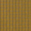 COYOTE BROWN