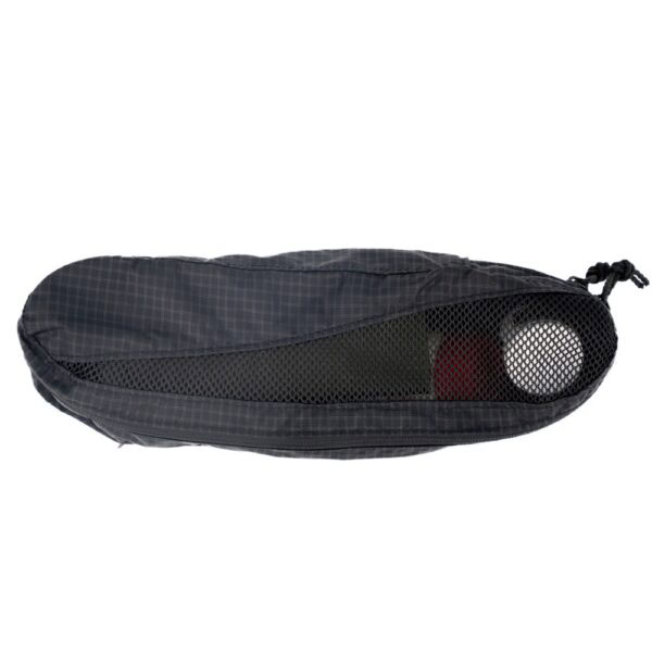 Small Packing Cube