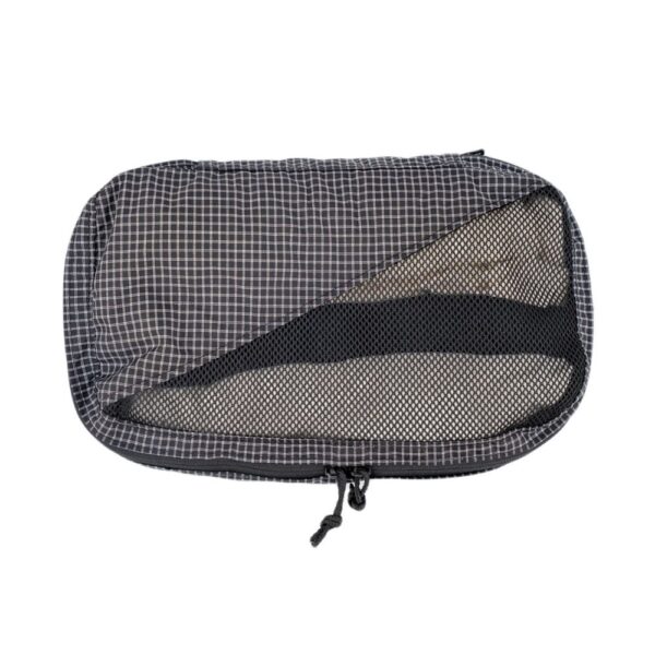 ULA Packing Medium Cube: Black Beauty