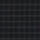 Icon: Blackout UltraGrid