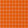 Icon: Tangerine UltraGrid