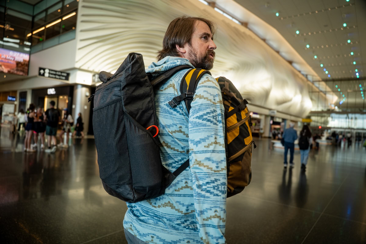 airport shots-071