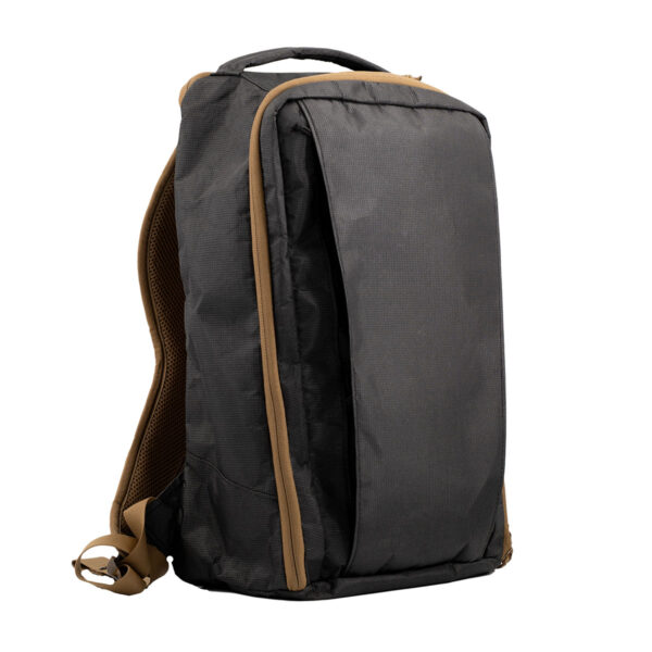ULA Cicada backpack
