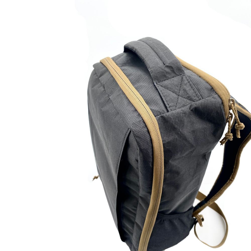 ULTRA Muse Cicada EWP image 6