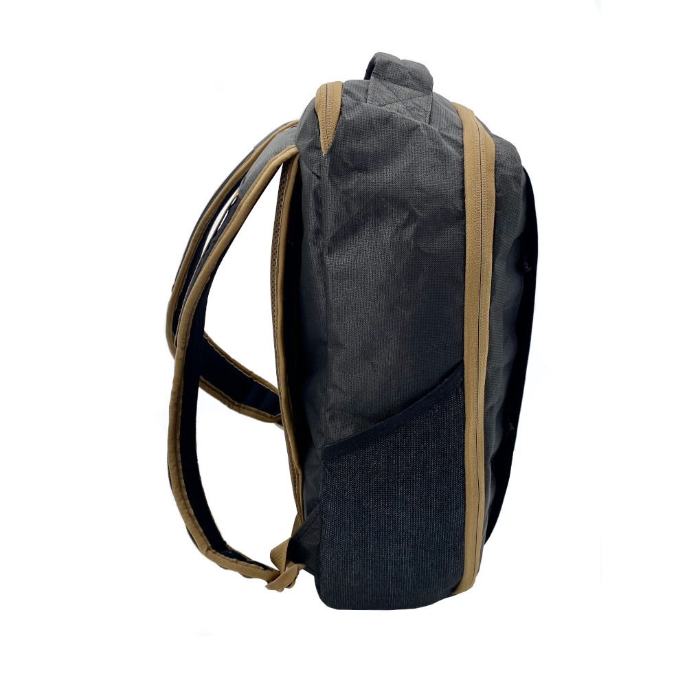 ULTRA Muse Cicada EWP image 5