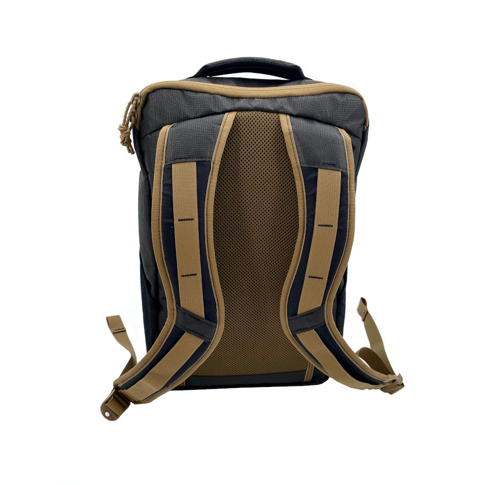 ULTRA Muse Cicada EWP image 4