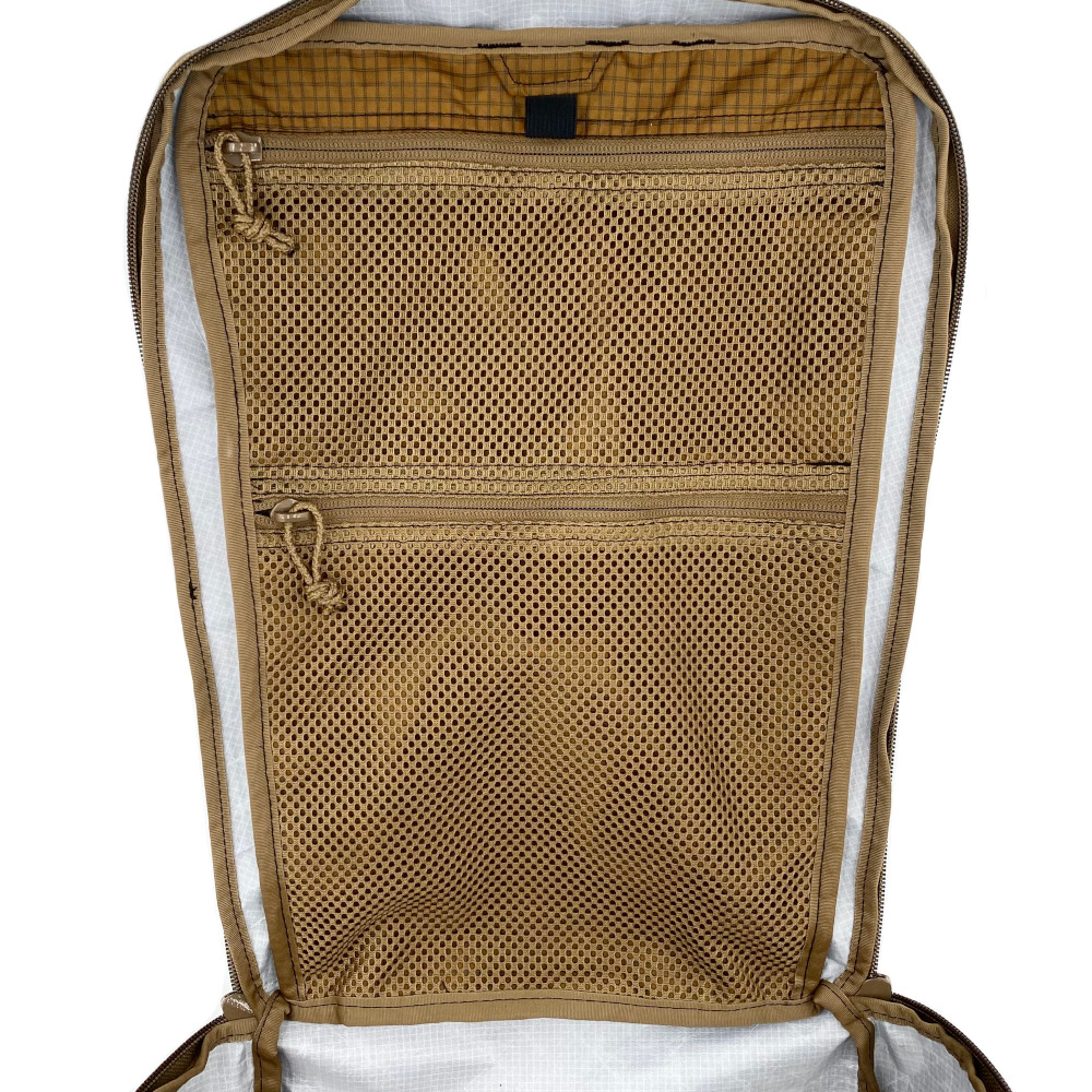 ULTRA Muse Cicada EWP image 8