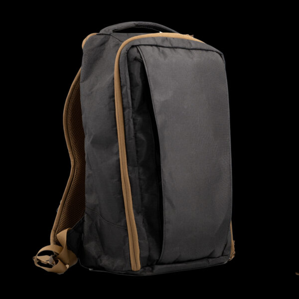 The ULA Cicada backpack