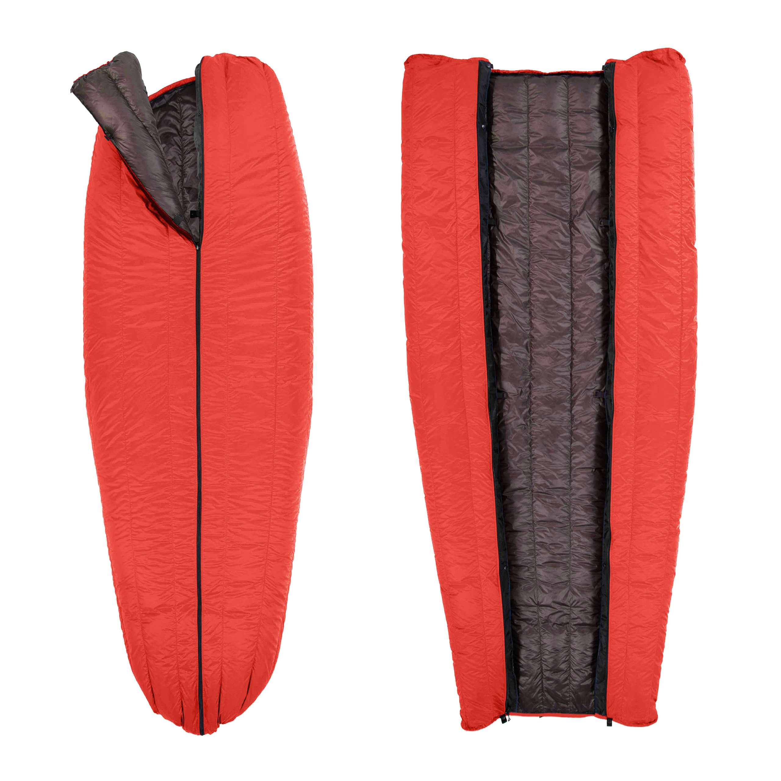 Red_Convert_1__11804 Hybrid Quilt/sleeping bag