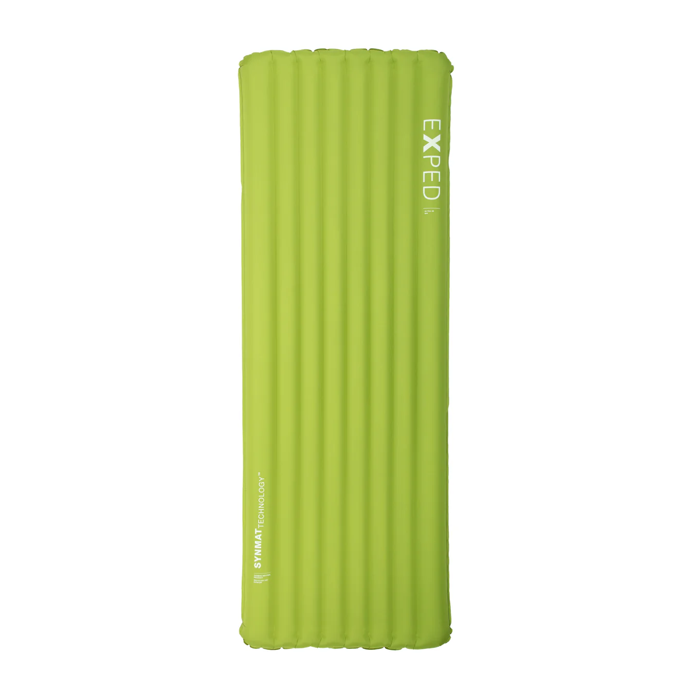 Ultra_3R_MW_lichen__top_76404454_6cd8e9df-4081-444a-8ce4-5684f06d29a4 a green sleeping pad