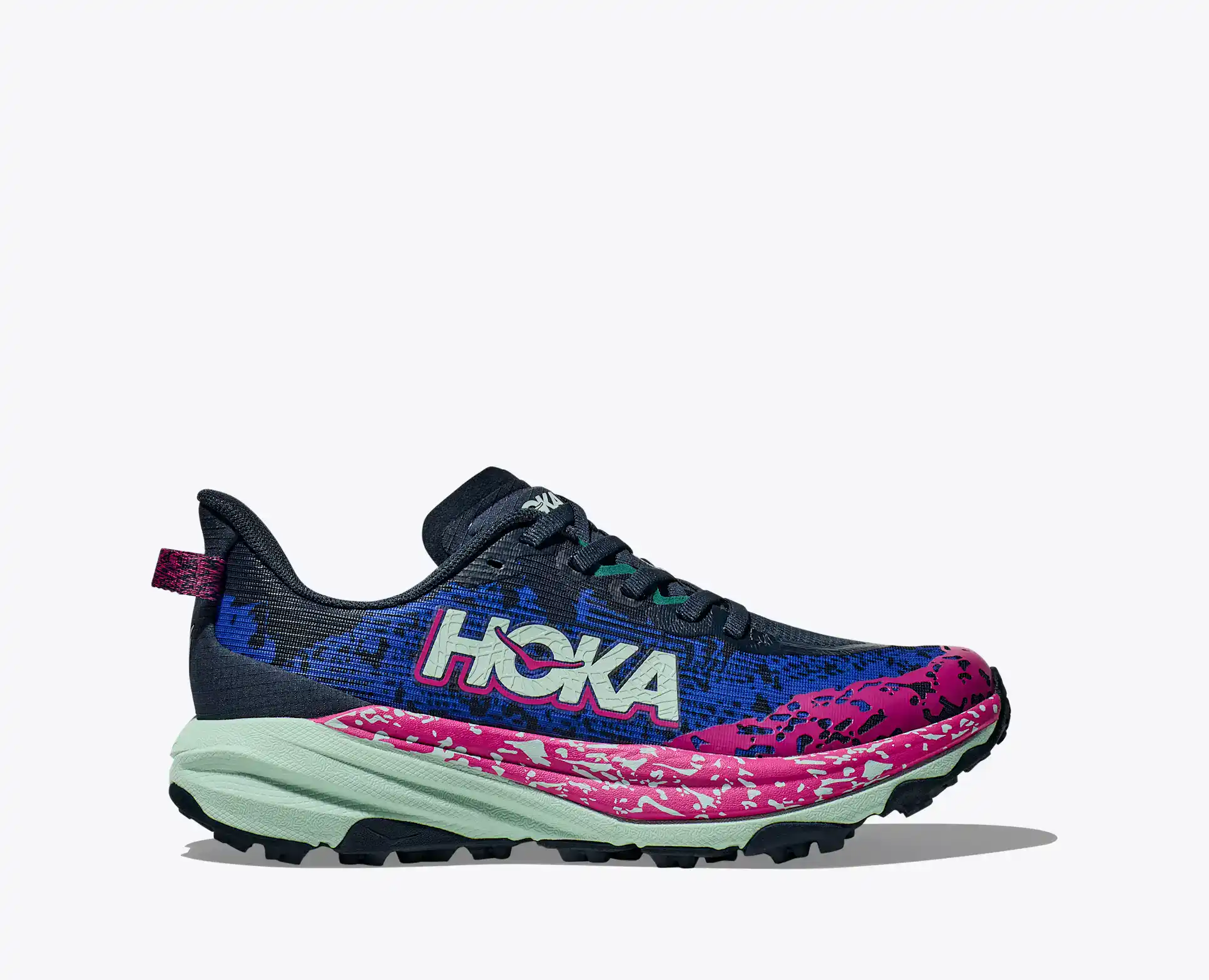 Hoka Speedgoat