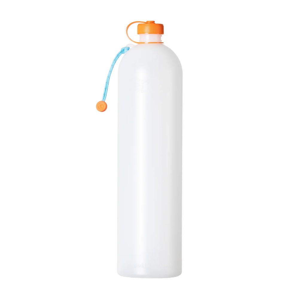 ULA Equipment CNOC ThruBottle 1000