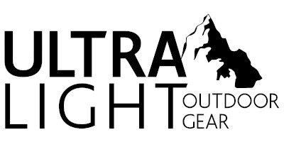 ULA Retailer Logo: Ultralight Outdoor Gear UK