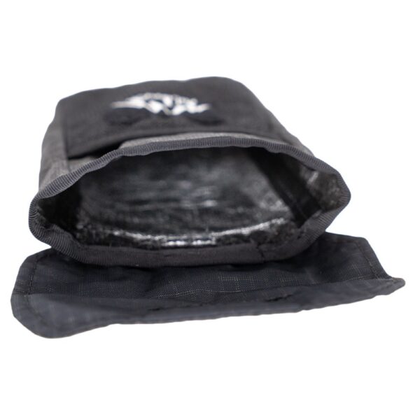 Inside View of the ULTRA Polarity pocket