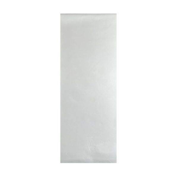 1/8th inch closed cell foam