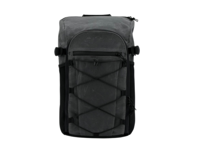 30L Dragonfly 0326