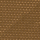 Color Swatch: Coyote Brown