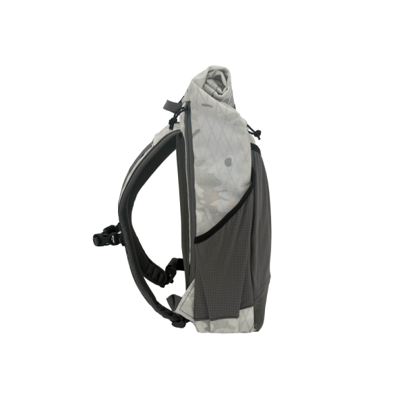 Node 0726: Alpine Multicam Right Side View