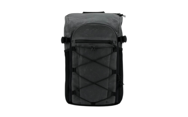 Archive image of the 0326 30L Bespoke Dragonfy