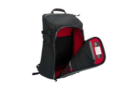 36L Dragonfly 0226