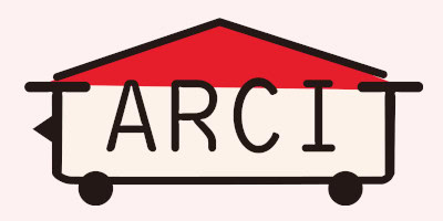 ULA Retailer Logo: Tarcit