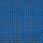 Swatch: 200X Electric Blue