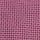 Swatch: 200X Fuchsia