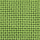 Swatch: 200X Lime Green