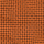 Swatch: 200X Mandarin