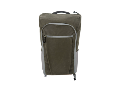 36L Dragonfly 0526