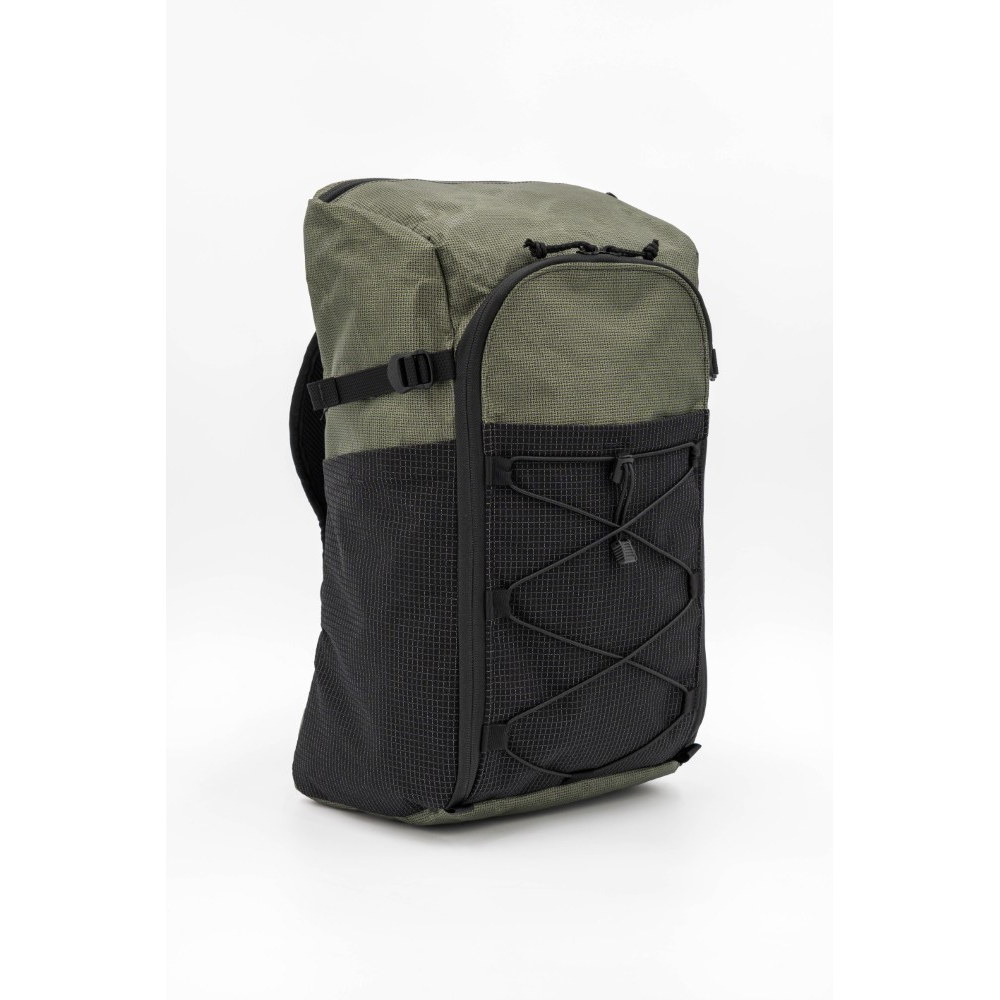 Bespoke Series: Dragonfly 0926 | Packs | ULA Equipment