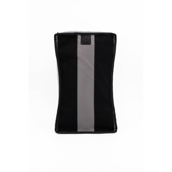 Bespoke 0926: Interior Back Panel