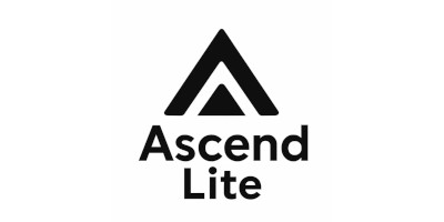 ULA Retailer Logo: Ascend Lite